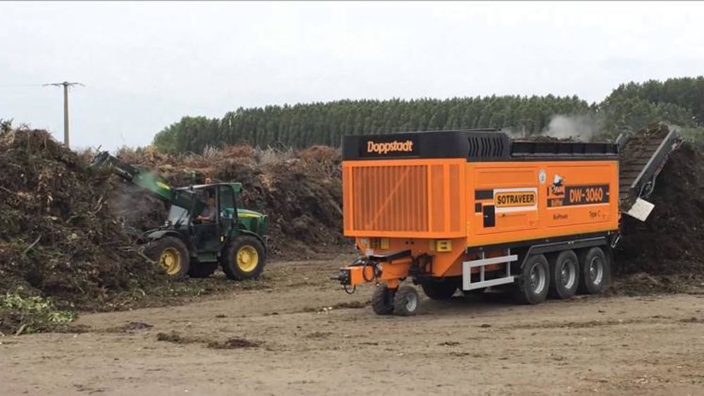 © Youtube Sotraveer